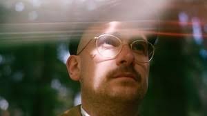 Nighthawks Arts Collective