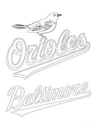 Supercoloring.com is a super fun for all ages: Philadelphia Phillies Coloring Pages Learny Kids