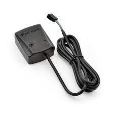 Split vocal and instrumental tracks fast and accurate with lalal.ai. Car Alarm System Steelmate E Series Automotive Alarm Code Hopping Mini Ecu Remote Trunk Release Transmitter Anti Hi Jack Remote Trunk Release Trunk Releasecar Alarm System Aliexpress