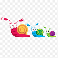 Maybe you would like to learn more about one of these? Cartoon Snail Png Images Pngegg