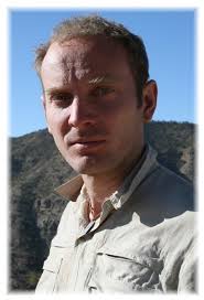 Amazon.com: David Erdos: books, biography, latest update