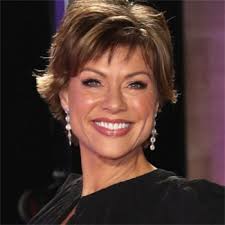 He joined bbc breakfast in 2006 as a relief presenter. Kate Silverton Popular Bbc News Presenter Regularly On The One Six And Ten O Clock News