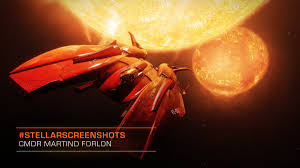 All other trademarks and copyright are acknowledged as the property of. Elite Dangerous On Twitter We Re Closing Up December With Another Amazing Selection Of Featured Stellarscreenshots Entries We Ll Be Back With More Stellar Screenshots In The New Year Check Out The Full Selection
