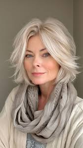 Stefanie Costa (stefaniecosta50)