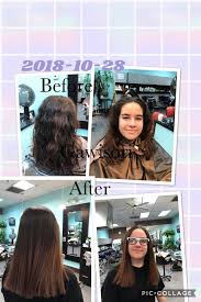 Brag hair salon renton wa. Schaumburg Hair Salon Gift Cards Illinois Giftly