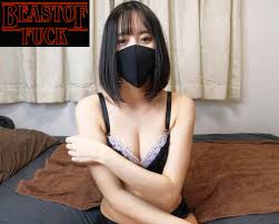 FC2 PPV 1647598 * Uncensored * First shot * Early termination fear ☆ Active  certain popular - BestJavPorn
