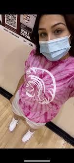 C/0 2003 Just your friendly neighborhood social worker 💜