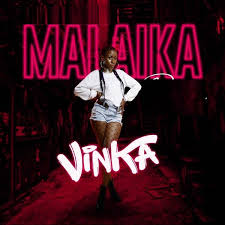 In the photo, the former all my children star appears to be tying a coverup, which she wears over a white bikini. Album Malaika Vinka Qobuz Download And Streaming In High Quality