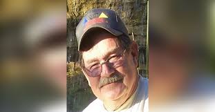 Obituary information for William "Bill" Johnson
