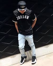 Watch popular content from the following creators: Kolter Krovoza With The Drippy Outfit Grab This Outfit Asap Jordan Mesh Jersey Elwood Slim Pant Jordan Jumpman Pro