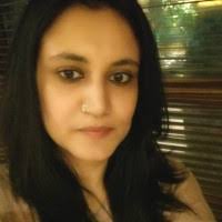 40+ "Sadia Rao" profiles
