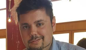 Vosges. Neige : « Il est possible qu'un nouvel épisode se produise jeudi »,  estime un prévisionniste de Météo des Vallées