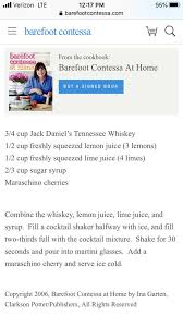 Pin By Angela Ash On Drinks In 2020 How To Squeeze Lemons Jack Daniel S Tennessee Whiskey Tennessee Whiskey