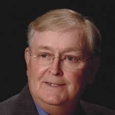 Larry Elias Stallings Obituary March 3, 2022