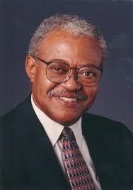 Don Steger's Instagram, Twitter & Facebook