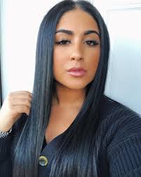  Danielle Desantis Posts Facebook