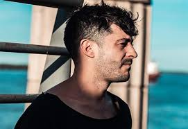 Paul Deep (AR) Music & Downloads