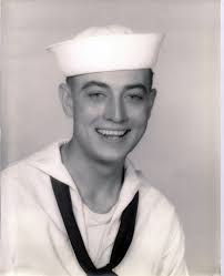 Charles Birkes Obituary