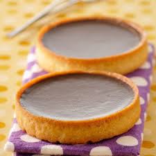 Tarte Au Chocolat Facile Recettes Recette Tarte Au Chocolat Facile Recette Tarte Chocolat Recette