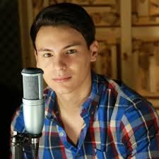 Max Cantú (@Maxcantug)