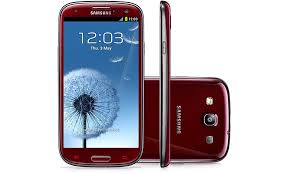 Understanding your samsung unlocking codes:. Samsung Galaxy S3 For At T Groupon Goods