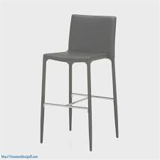 Table Haute De Cuisine Avec Tabouret Ikea En 2020 Chaise Haute Cuisine Chaise Haute Bar Salle De Bain Bois