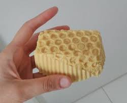 Mon Savon Fait Maison Sans Soude Caustique Ni Lessive De Soude Lessive De Soude Savon Fait Maison Recettes De Savon Maison