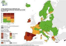 56 pazienti in area medica (+13 rispetto al report precedente) e 4 in terapia intensiva (+1). 2nsbzhdbv 0avm