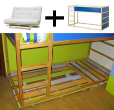 Pin On Ikea Hacks