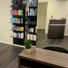 Salon Syd
