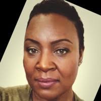 Leslie Pierre, PMP, BAA