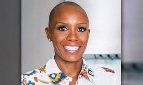 The Original Light Beer is Looking for America's Top Original Business Idea 