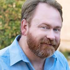 Actor Greg Tally On The Five Things You Need To Shine In The Entertainment  Industry