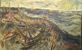  14 6287838671118 Art Art Painting Paintings Ideas Large Paintings For Sale Art Painting Paintings For Sale