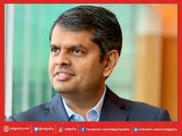 Skoda Auto Volkswagen