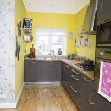 Pin On Love It Yellows