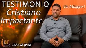 Publicado por luis fernando en 6:39. Manuel Arteaga Y Betancourt Wikivisually
