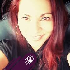 Who can repipe a house in Conroe?