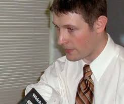 3236 Gold Found AR Fin2.qxd (Page 1)