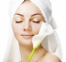 face cream ile ilgili görsel sonucu