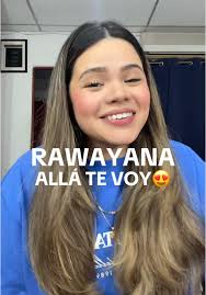 ¡Gana Entradas para el Festival Latido con Knorr CAM!