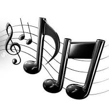 Lirik lagu menua bersamamu tri suaka intro: Lirik Lagu Menua Bersamamu Lirik Tri Suaka Facebook