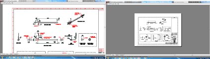 We did not find results for: Mengatasi Masalah Plotter Monochrome Di Autocad Indonesian Drafting School