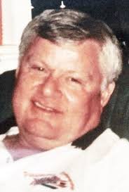 Fred Turner Obituary (2020)