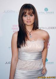 Debby Ryan - Free pics, galleries \u0026 more at Babepedia