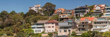 After all, who would want to work inside a building that has rodents , spiders or cockroaches living in their pest inspections are vital for various reasons. North Sydney Building Inspections