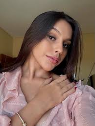 Anne Vidal (@annevidal_) • Instagram photos and videos