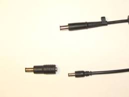 A wiring diagram can also be useful in auto repair and home building projects. How To Repair Hp Dv6 Notebook Power Adapter 6 Steps With Pictures Instructables