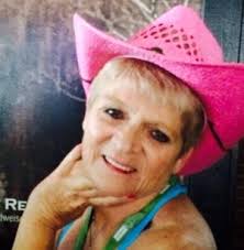 Life Story Funeral Home