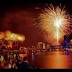 Jacksonville Fourth of July fireworks: Where, when you can see ...